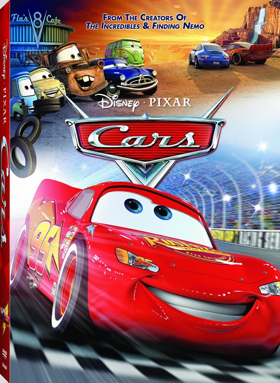 cars_dvd_3d.jpg