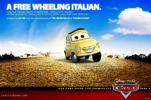 cars luigi.jpg