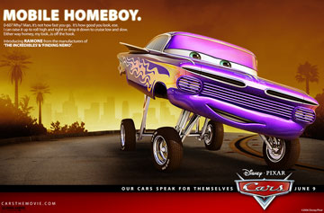 cars3.jpg