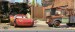 cars-pixar-trailer-aol-fotogramma.jpg