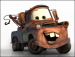cars2006.png